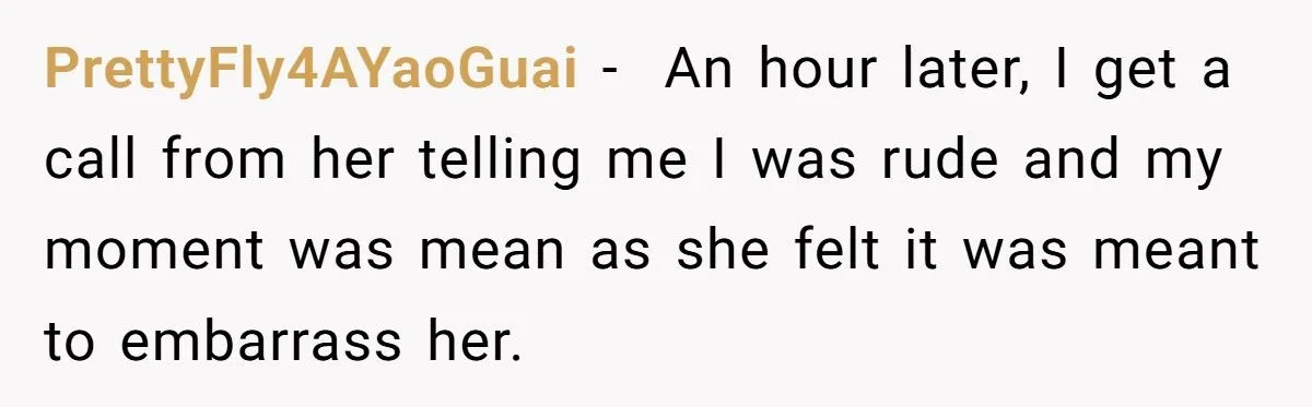 When A Facebook Post About A Swampy City Sparked A Social Media Showdown