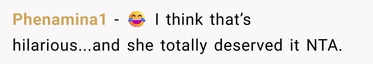 When A Facebook Post About A Swampy City Sparked A Social Media Showdown