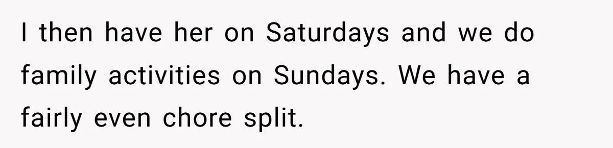 This Wife Wants to Give Away the Dog She Insisted On - Husband Refuses, and Family Tension Explodes