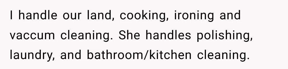 This Wife Wants to Give Away the Dog She Insisted On - Husband Refuses, and Family Tension Explodes