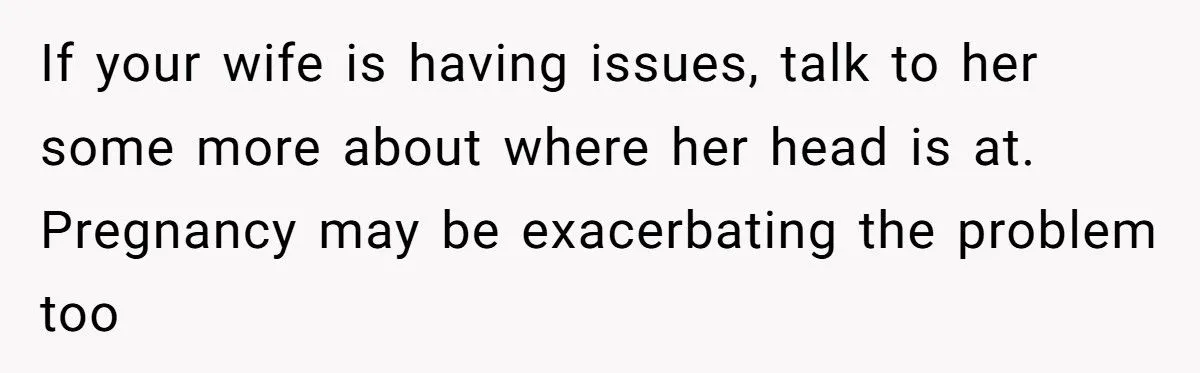 This Wife Wants to Give Away the Dog She Insisted On - Husband Refuses, and Family Tension Explodes