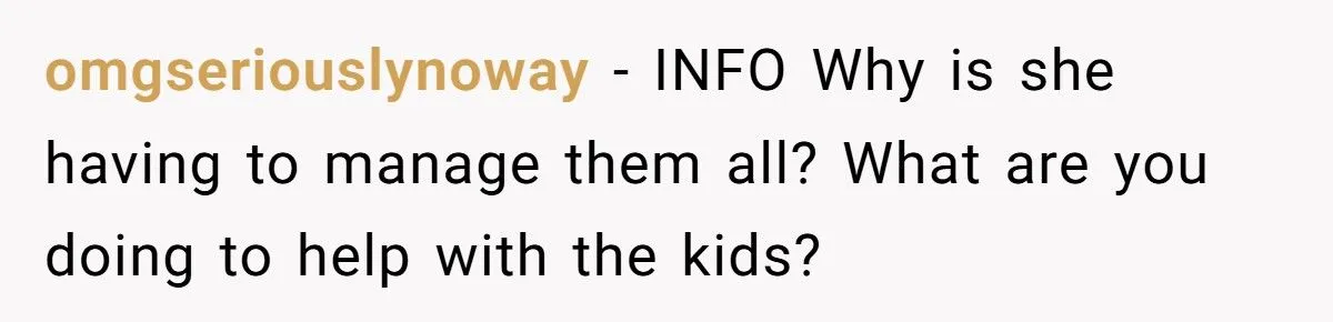 This Wife Wants to Give Away the Dog She Insisted On - Husband Refuses, and Family Tension Explodes