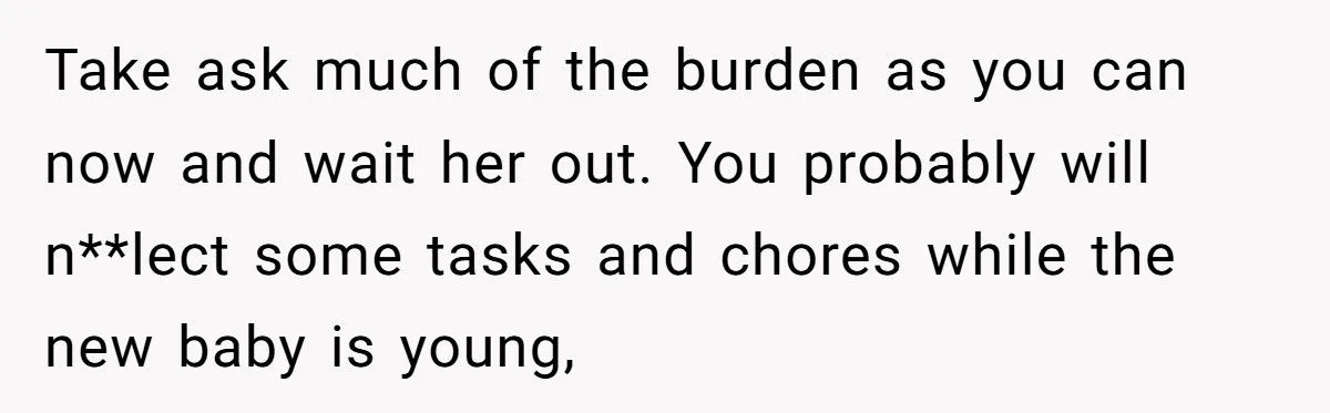 This Wife Wants to Give Away the Dog She Insisted On - Husband Refuses, and Family Tension Explodes