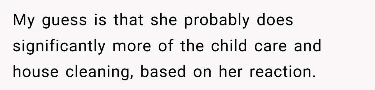 This Wife Wants to Give Away the Dog She Insisted On - Husband Refuses, and Family Tension Explodes