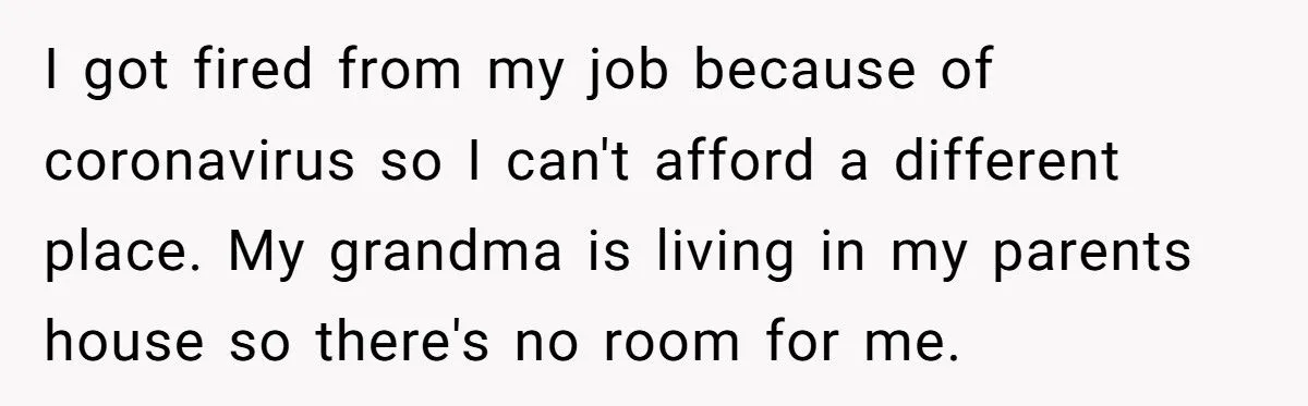 Girlfriend Calls Out Boyfriend’s Parents for Racism - He Defends Them Instead