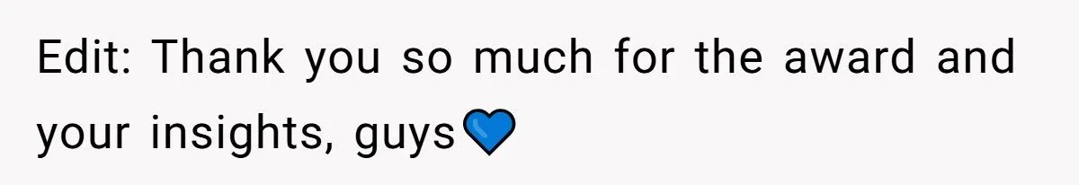 Girlfriend Calls Out Boyfriend’s Parents for Racism - He Defends Them Instead