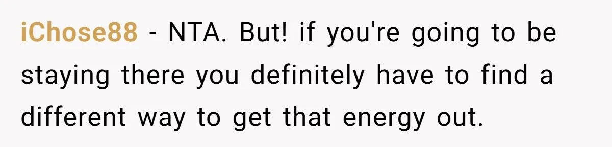 Girlfriend Calls Out Boyfriend’s Parents for Racism - He Defends Them Instead