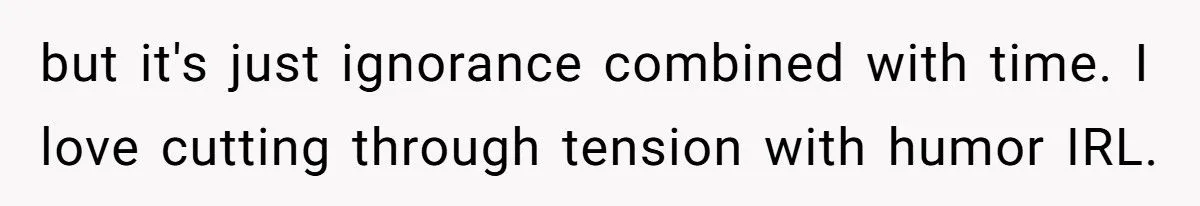 Girlfriend Calls Out Boyfriend’s Parents for Racism - He Defends Them Instead