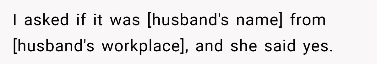 Woman Humiliates Husband’s Coworker Who Claimed Him as Her ‘Gay Best Friend’ at Party