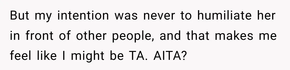 Woman Humiliates Husband’s Coworker Who Claimed Him as Her ‘Gay Best Friend’ at Party