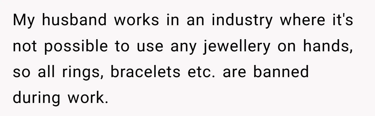 Woman Humiliates Husband’s Coworker Who Claimed Him as Her ‘Gay Best Friend’ at Party