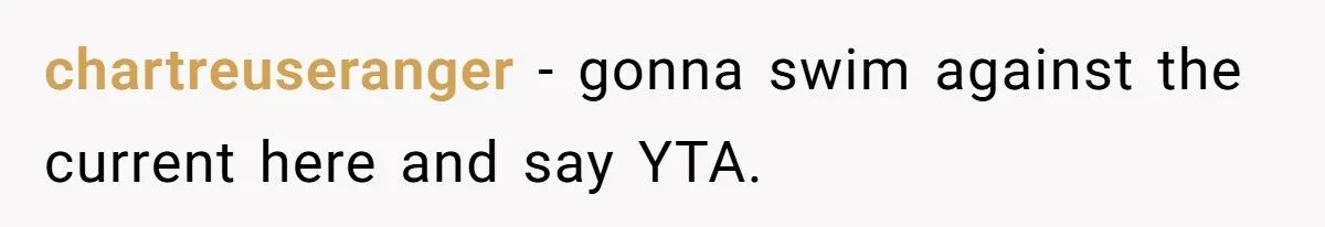Woman Humiliates Husband’s Coworker Who Claimed Him as Her ‘Gay Best Friend’ at Party