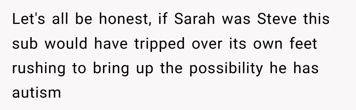 Woman Humiliates Husband’s Coworker Who Claimed Him as Her ‘Gay Best Friend’ at Party