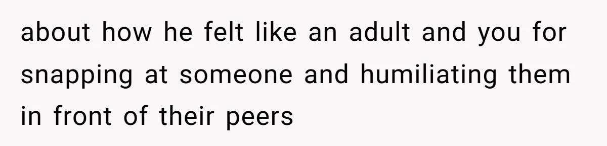 Woman Humiliates Husband’s Coworker Who Claimed Him as Her ‘Gay Best Friend’ at Party