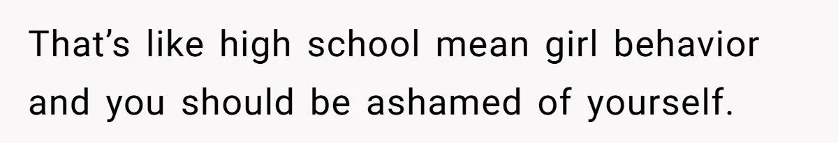 Woman Humiliates Husband’s Coworker Who Claimed Him as Her ‘Gay Best Friend’ at Party