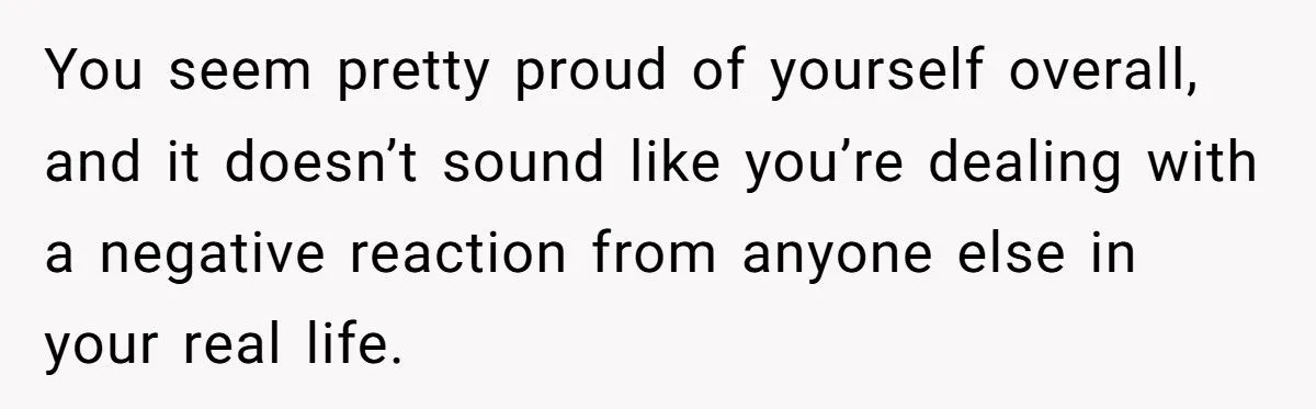 Woman Humiliates Husband’s Coworker Who Claimed Him as Her ‘Gay Best Friend’ at Party