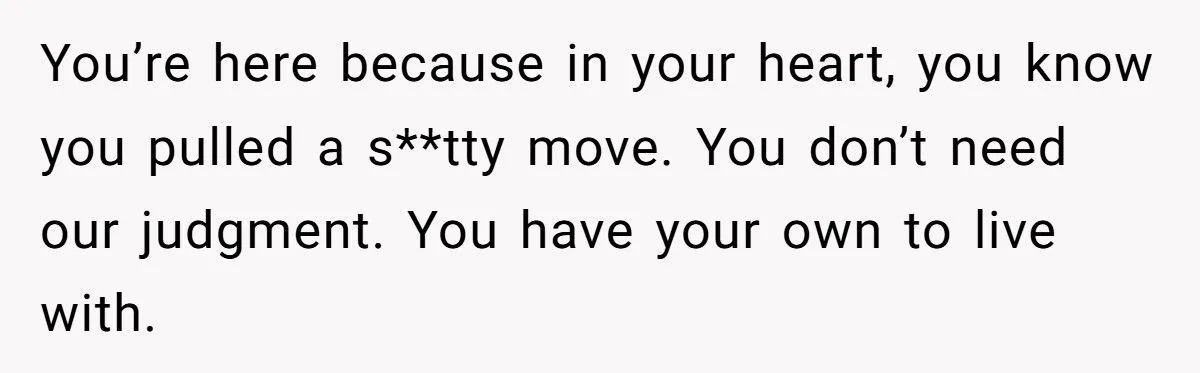 Woman Humiliates Husband’s Coworker Who Claimed Him as Her ‘Gay Best Friend’ at Party