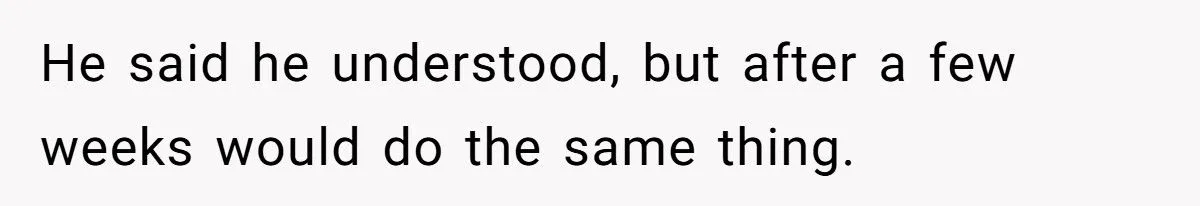 He Wouldn’t Stop Copying the Lawyer Into External Emails - One Reply-All Changed Everything