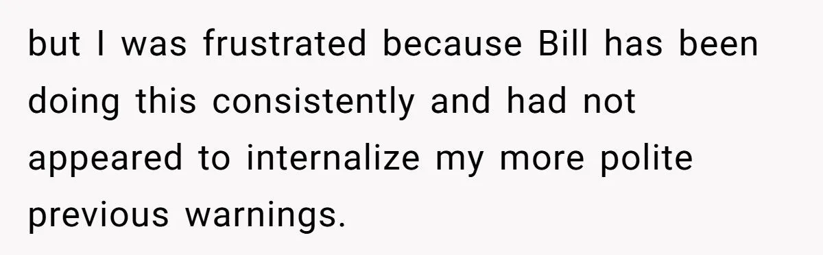 He Wouldn’t Stop Copying the Lawyer Into External Emails - One Reply-All Changed Everything