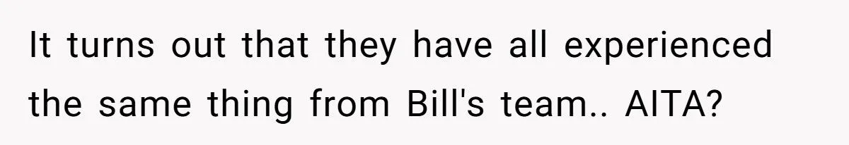 He Wouldn’t Stop Copying the Lawyer Into External Emails - One Reply-All Changed Everything