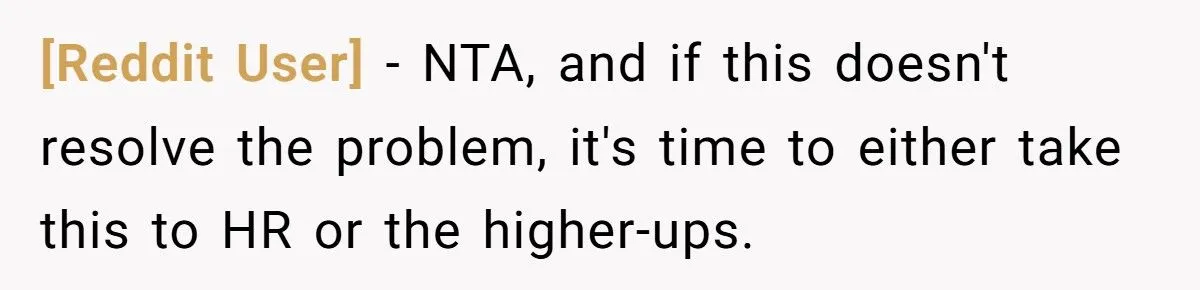 He Wouldn’t Stop Copying the Lawyer Into External Emails - One Reply-All Changed Everything