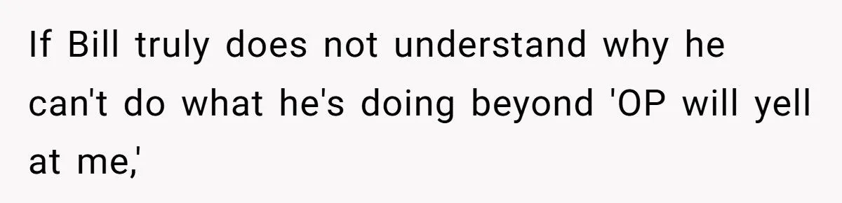He Wouldn’t Stop Copying the Lawyer Into External Emails - One Reply-All Changed Everything