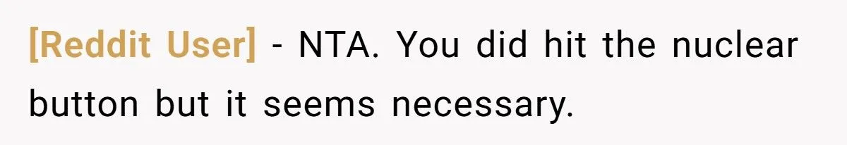 He Wouldn’t Stop Copying the Lawyer Into External Emails - One Reply-All Changed Everything