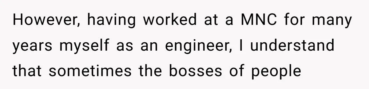He Wouldn’t Stop Copying the Lawyer Into External Emails - One Reply-All Changed Everything