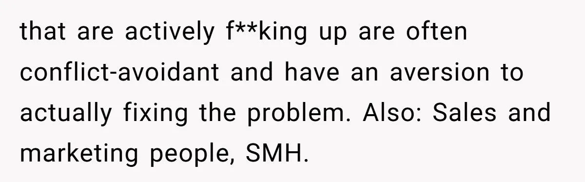 He Wouldn’t Stop Copying the Lawyer Into External Emails - One Reply-All Changed Everything