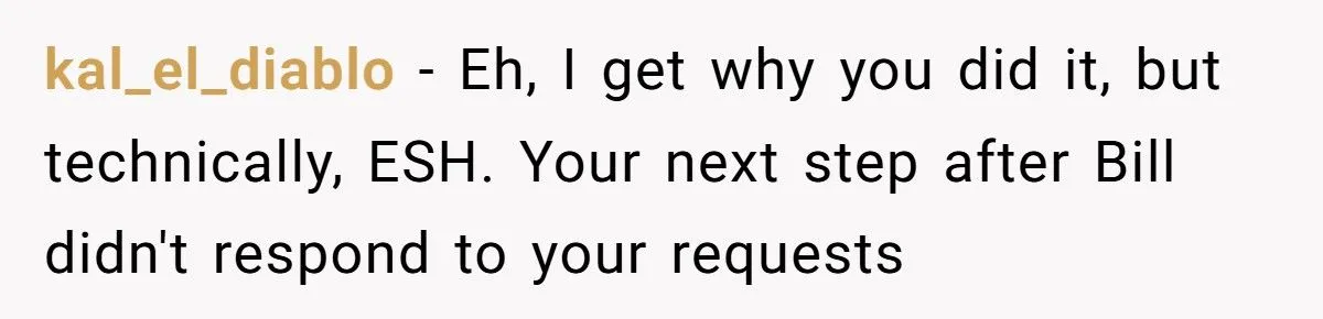 He Wouldn’t Stop Copying the Lawyer Into External Emails - One Reply-All Changed Everything