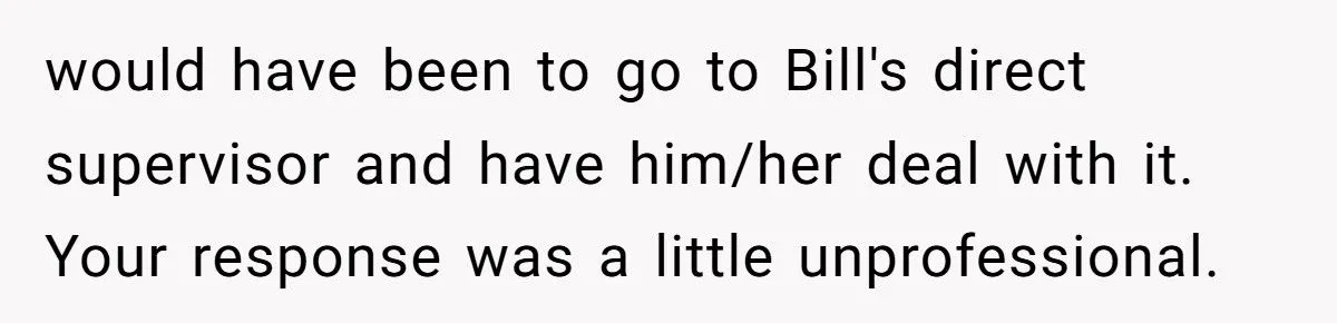 He Wouldn’t Stop Copying the Lawyer Into External Emails - One Reply-All Changed Everything