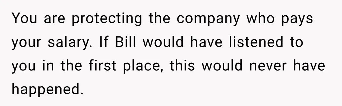 He Wouldn’t Stop Copying the Lawyer Into External Emails - One Reply-All Changed Everything