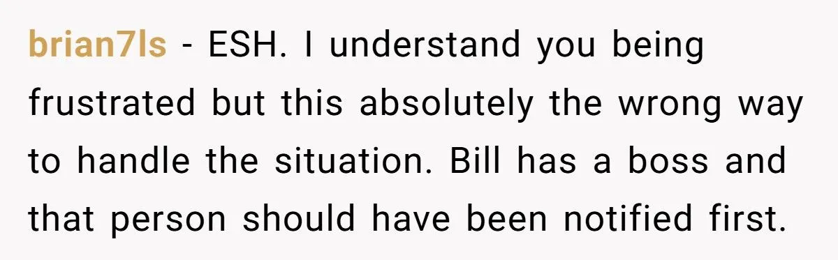 He Wouldn’t Stop Copying the Lawyer Into External Emails - One Reply-All Changed Everything