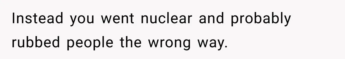 He Wouldn’t Stop Copying the Lawyer Into External Emails - One Reply-All Changed Everything