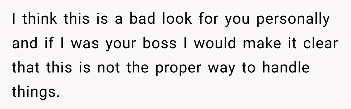 He Wouldn’t Stop Copying the Lawyer Into External Emails - One Reply-All Changed Everything