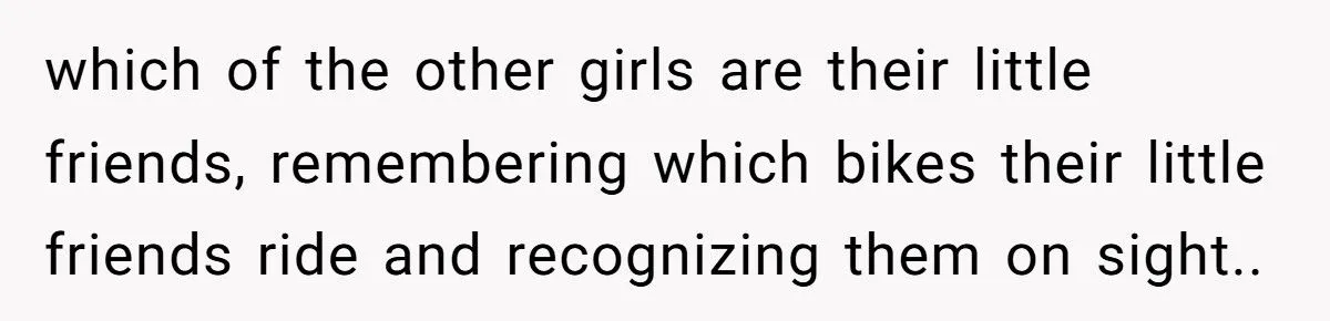 This Woman Told Her Nosy Neighbor to Stop Watching Her Every Move – Did She Go Too Far?