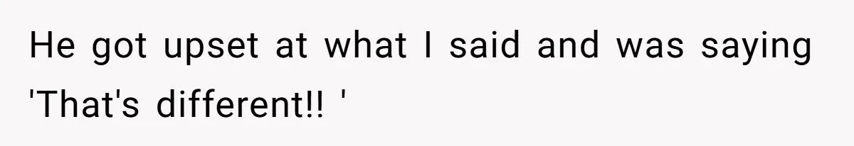 This Woman Told Her Nosy Neighbor to Stop Watching Her Every Move – Did She Go Too Far?