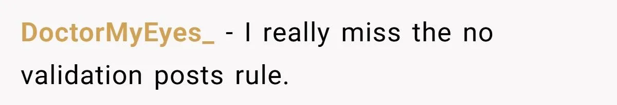 This Woman Told Her Nosy Neighbor to Stop Watching Her Every Move – Did She Go Too Far?