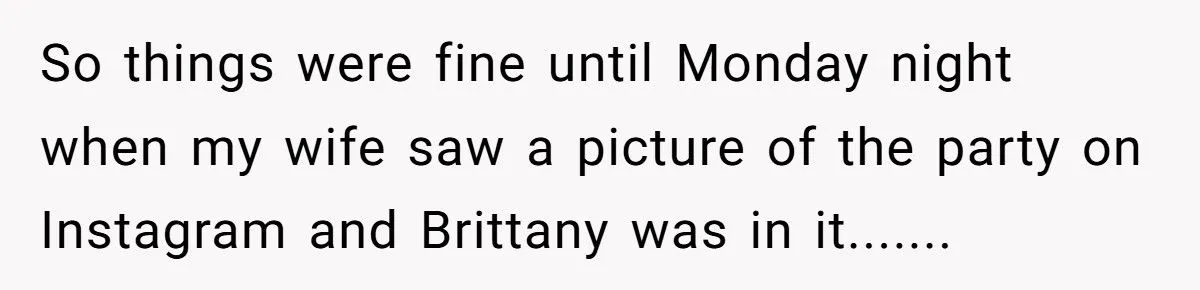 Dad Rescues Daughter from Midnight Party and Doesn’t Tell Mom - Now Marriage Tension Erupts