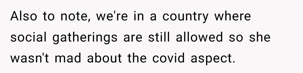 Dad Rescues Daughter from Midnight Party and Doesn’t Tell Mom - Now Marriage Tension Erupts