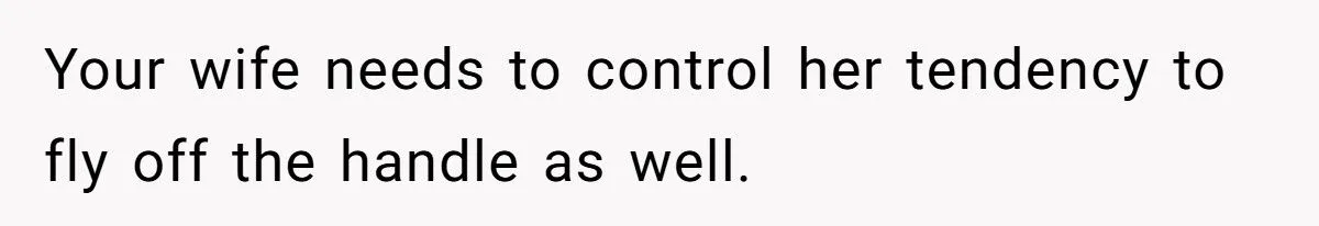 Dad Rescues Daughter from Midnight Party and Doesn’t Tell Mom - Now Marriage Tension Erupts