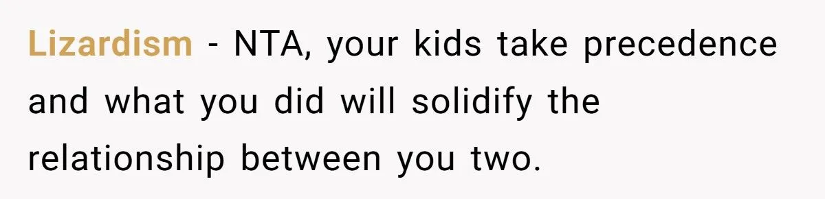 Dad Rescues Daughter from Midnight Party and Doesn’t Tell Mom - Now Marriage Tension Erupts