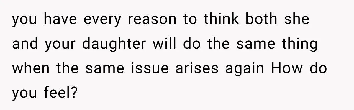 Dad Rescues Daughter from Midnight Party and Doesn’t Tell Mom - Now Marriage Tension Erupts