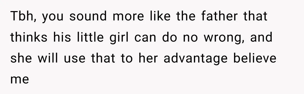 Dad Rescues Daughter from Midnight Party and Doesn’t Tell Mom - Now Marriage Tension Erupts