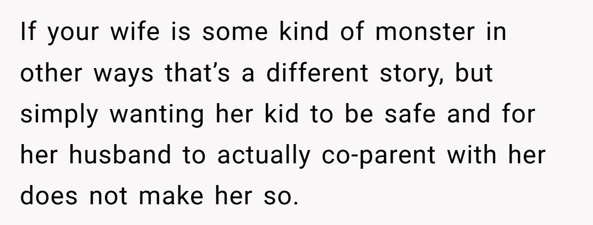 Dad Rescues Daughter from Midnight Party and Doesn’t Tell Mom - Now Marriage Tension Erupts