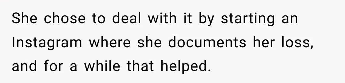 She Confronted Her Friend About Prioritizing a Miscarried Child Over Her Five-Year-Old Son