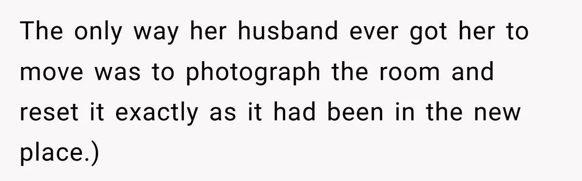 She Confronted Her Friend About Prioritizing a Miscarried Child Over Her Five-Year-Old Son