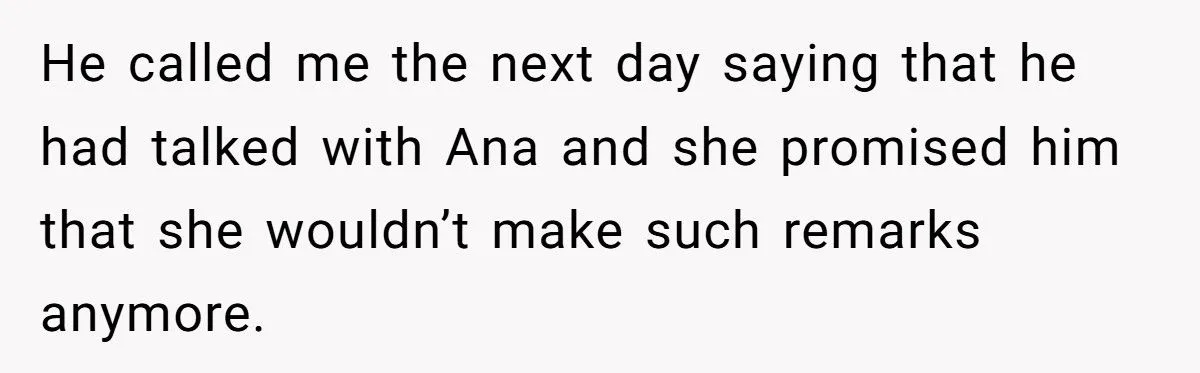 This Woman Banned Her Friend’s Girlfriend From Her Home After She Asked if She Was a Nazi