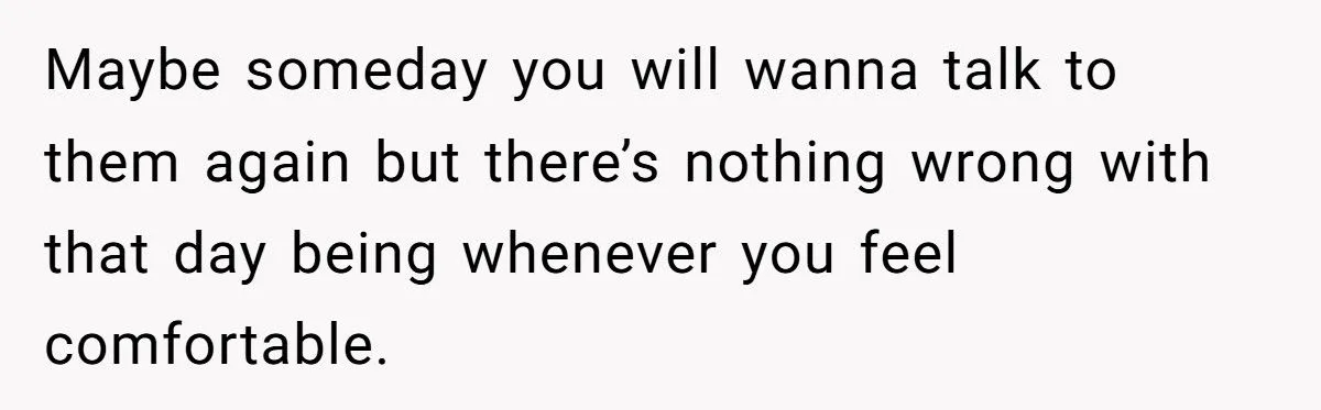 This Woman Banned Her Friend’s Girlfriend From Her Home After She Asked if She Was a Nazi