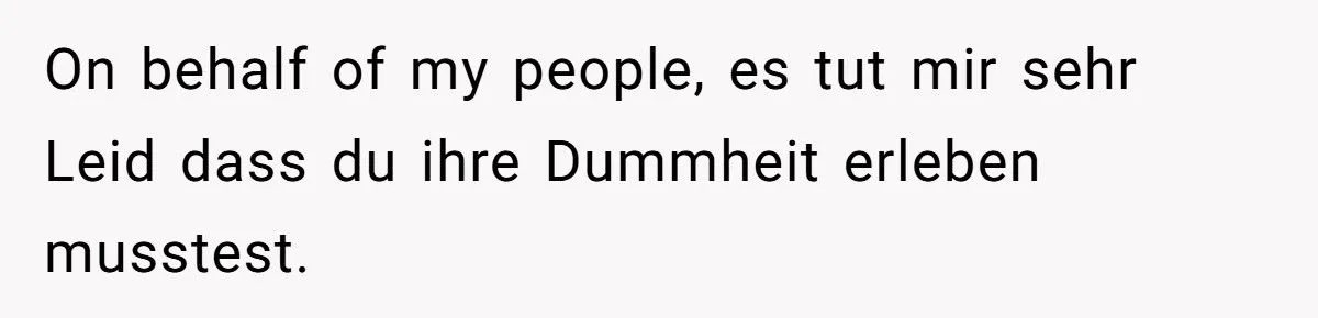 This Woman Banned Her Friend’s Girlfriend From Her Home After She Asked if She Was a Nazi